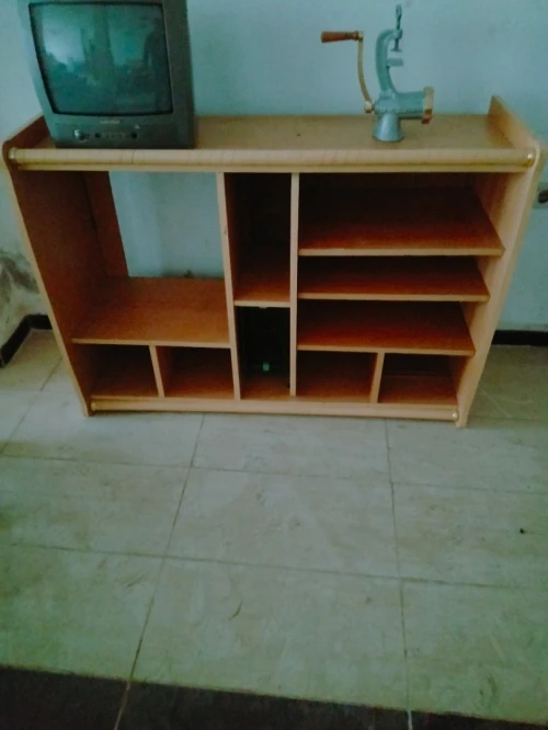 Meuble TV