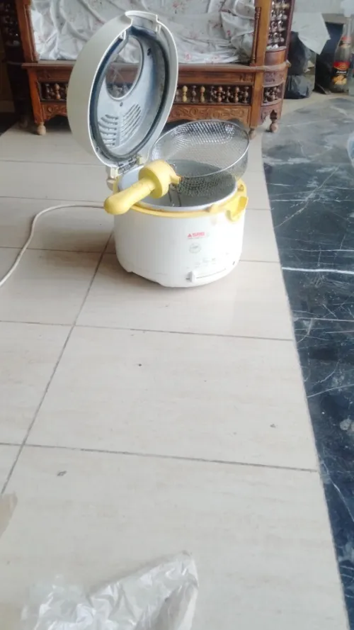Electromenager