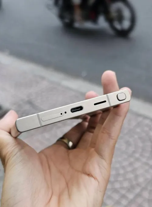 Samsung G928