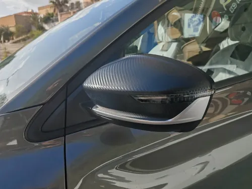 Geely Coolray 2026 Super Max