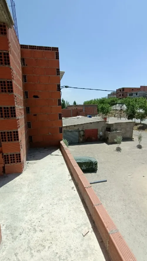 Vente Sétif Beni fouda