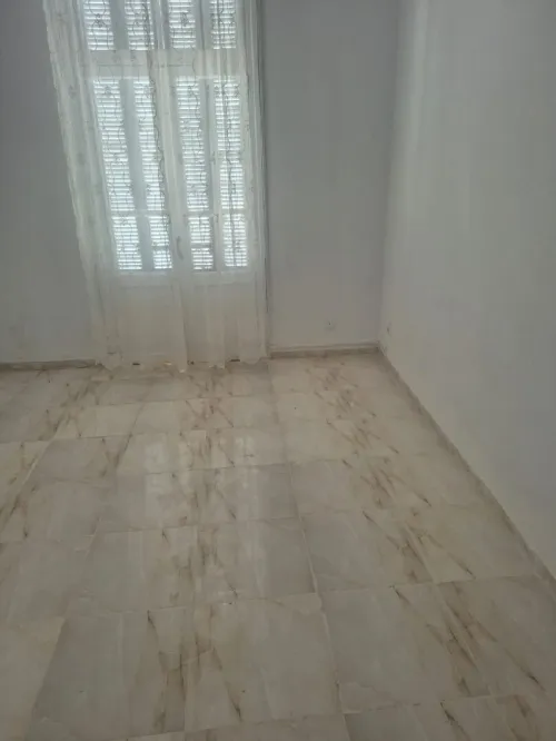 Vente Appartement F3 Alger Hussein dey