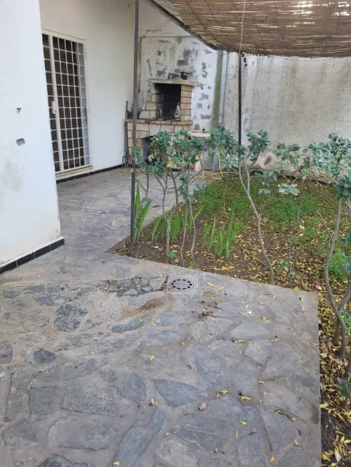 Vente Villa Alger Bouzareah
