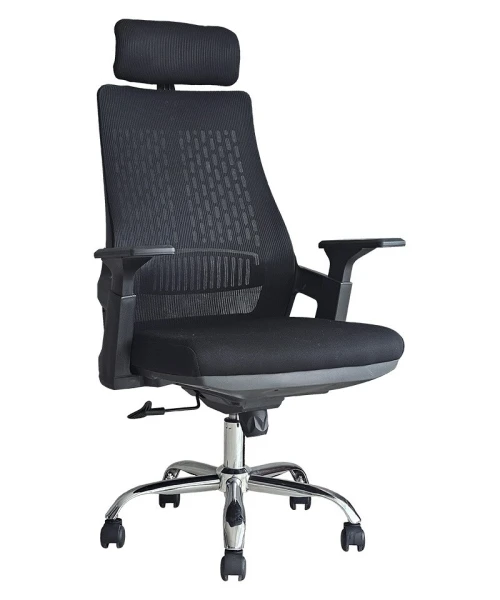 CHAISE OPÉRATEUR-2 2020A VERSON