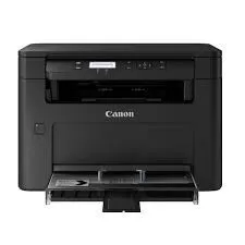 IMPRIMANTE CANON MF 113W