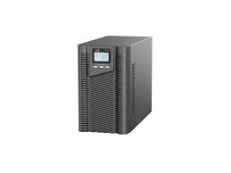 ONDULEUR ADR 901SONLINE TOUR 01KVA 03IEC