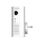ADAPTEUR WIFI POWERLINE D-Link DHP-W312AV