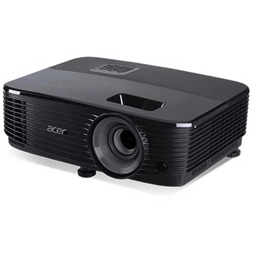 Videoprojecteur DLP Acer X1123HP 4000 Lumens
