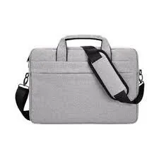 sac pc portable 14.0" OKADE B023 + PROTECTION