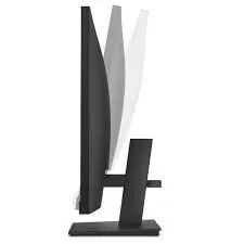 ECRAN HP 27'' P27 G5 