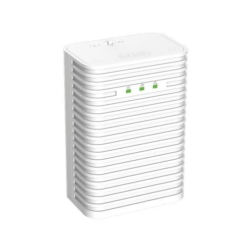 ADAPTEUR WIFI POWERLINE D-Link DHP-W312AV