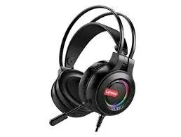 CASQUE LENOVO G-80-B