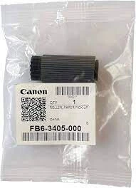 PATIN CANON IR2016/1600 CET /IR2520-2525/LBP2900-MF231/LBP6000-MF3010
