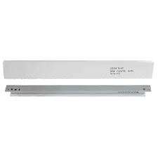 RACLETTE CANON IR2016/ IR2016CET/IR2202/IR2520/IR2520CET