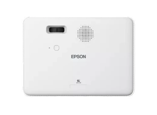 EPSON CO-W01