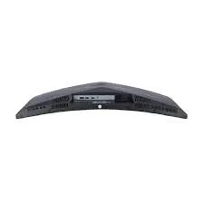 Écran Gamer Dahua 32" DHI-LM32-E230C FHD 180Hz  Courbé
