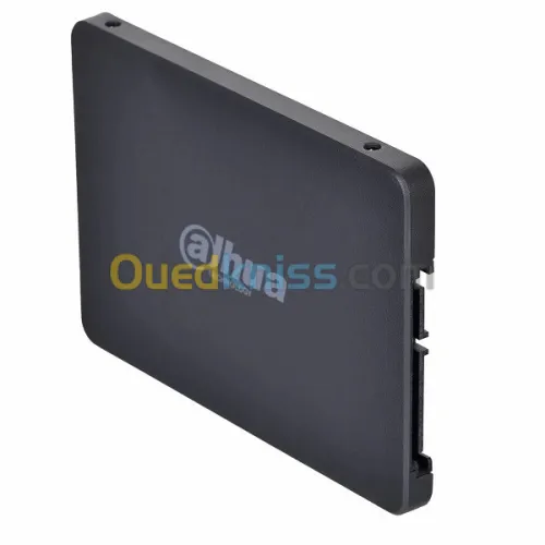 SSD 2.5" SATA C800A 1TO DAHUA