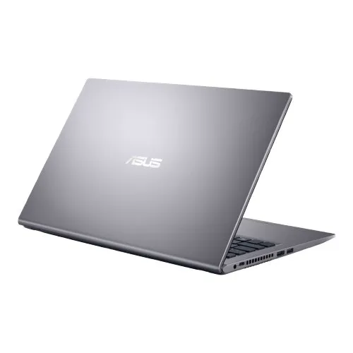  LAPTOP ASUS X515EP I5-1135G7/8GO RAM/512 GO SSD (NVMe)/15.6"