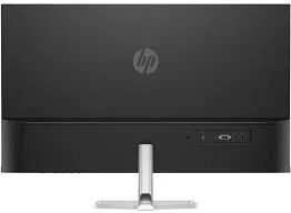 ECRAN HP 32'' Full HD 5532SF SERIES