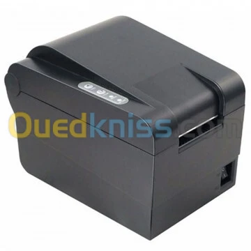 IMPRIMANTE CODE A BARRE XPRINTER XP-235B