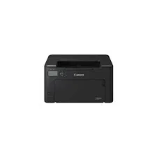 IMPRIMANTE CANON LBP 122DW