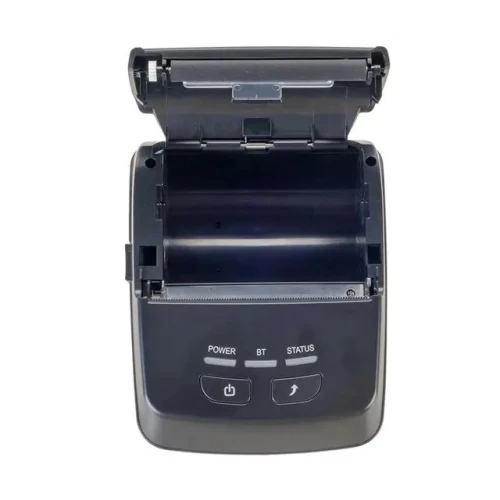IMPRIMANTE TICKET DE CAISSE MOBILE XP-801 