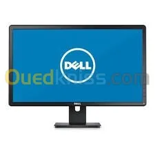 ECRAN LED DELL 22" LM2214HB