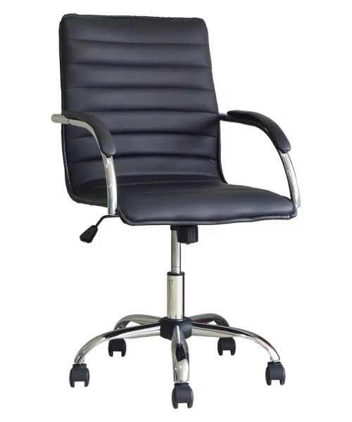 Chaise LUGE 9530E-1 SEATTLE