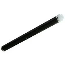 TAMBOUR KYOCERA FS1016CET/FS1025CET/KM1505/KM1620/KMTA180TK435/M2135/M2135CET/TA180/TA180/TA1800CET 