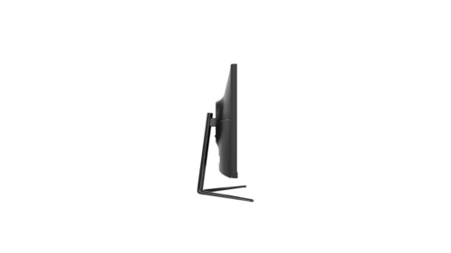 ECRAN DAHUA 24" DHI-LM24-E231 FHD(1920*1080) / IPS/165hz / DISPLAY+HDMI*2 +AUDIO OUT +HP