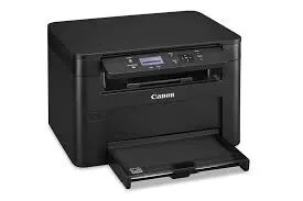 IMPRIMANTE CANON MF 113W
