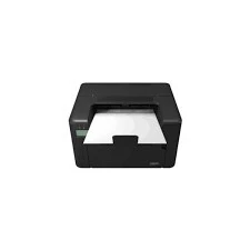 IMPRIMANTE CANON LBP 122DW
