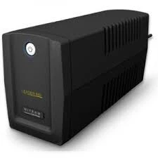 ONDULEUR NITRAM 1050VA 04SFR LEADER AVR FR 1050