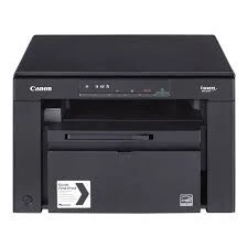 IMPRIMANTE CANON i-SENSYS MF3010 MULTIFONCTION