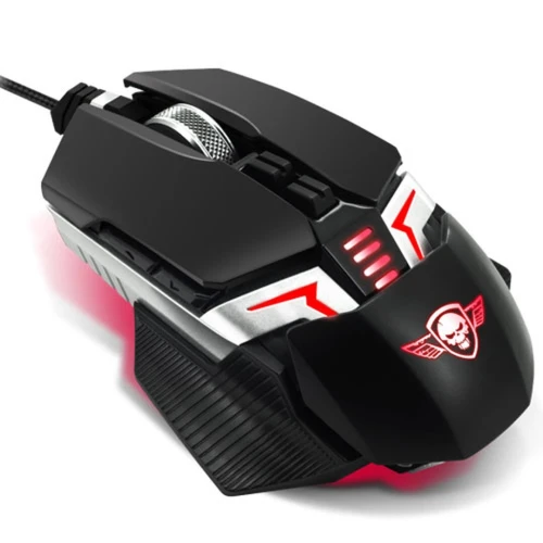 SOURIS USB SPRIT OF GAMER XPERT-M300