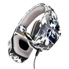 CASQUE OVLENG Q 9 RGB GAMING USB 7.1