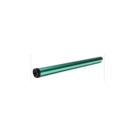 TAMBOUR EPSON EPL5700-5800-5900-6200