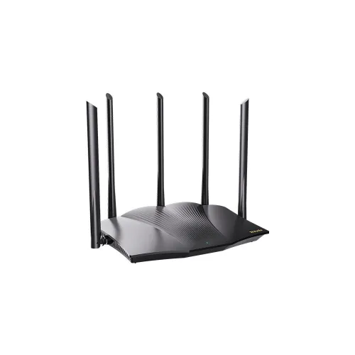 ROUTEUR WIFI 6 DUALBAND AX3000 GIGABIT 05 ANTENNES