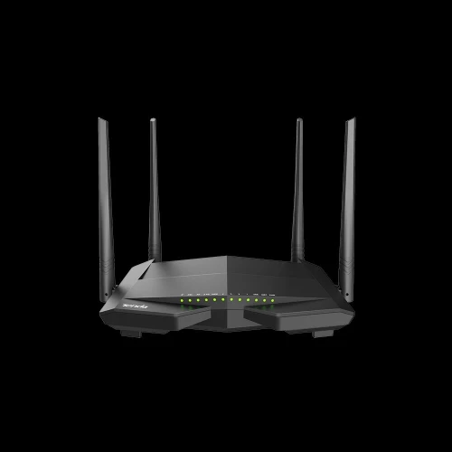 MODEM ROUTEUR V15 VDSL/ADSL AX1500 GIGABIT WIFI16 04 ANTENNES