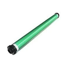 TAMBOUR CANON IR1600 / IR2016 CET / R2230 CET / IR2520 / IR2520 CET