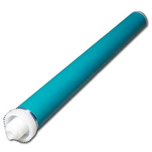 TAMBOUR CANON IR1600 / IR2016 CET / R2230 CET / IR2520 / IR2520 CET