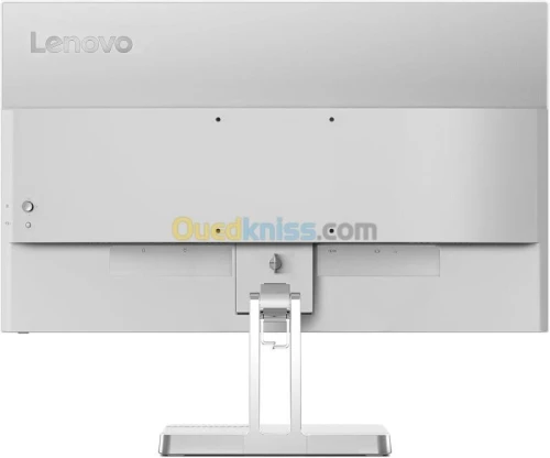 ECRAN LENOVO L24E-40 23,8" 100Hz VGA+HDMI