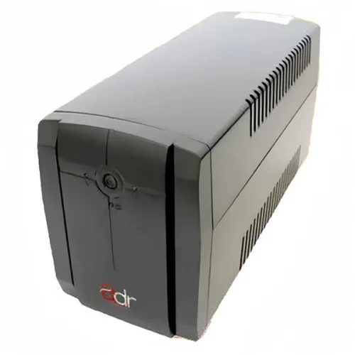 ONDULEUR ADR 1200VA-720W 03FR