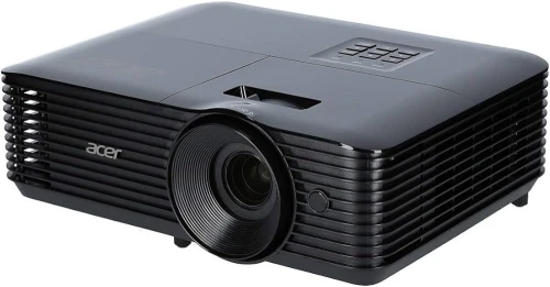 VIDEO PROJECTEUR ACER X118H