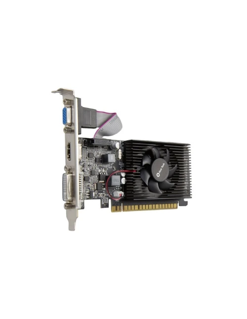 Carte graphique NVIDIA GEFORCE GT610 2GO