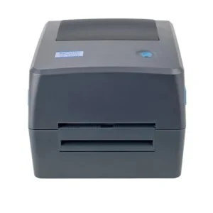 IMPRIMANTE CODE A BARRE XPRINTER XP-TT424B USB+WIFI