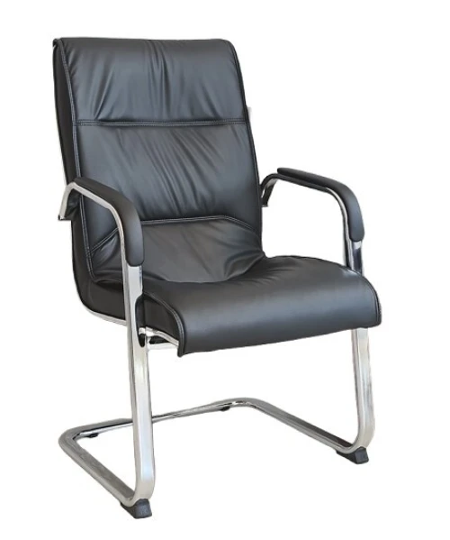 Chaise LUGE 811C MONZO