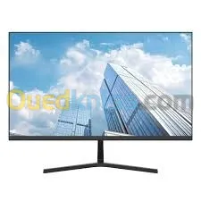ECRAN LED DAHUA 24" DHI-LM24-A200Y 100HZ HDMI+VGA A200Y HDMI