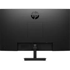 ECRAN HP 27'' P27 G5 