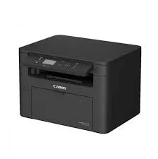 IMPRIMANTE CANON MF 113W